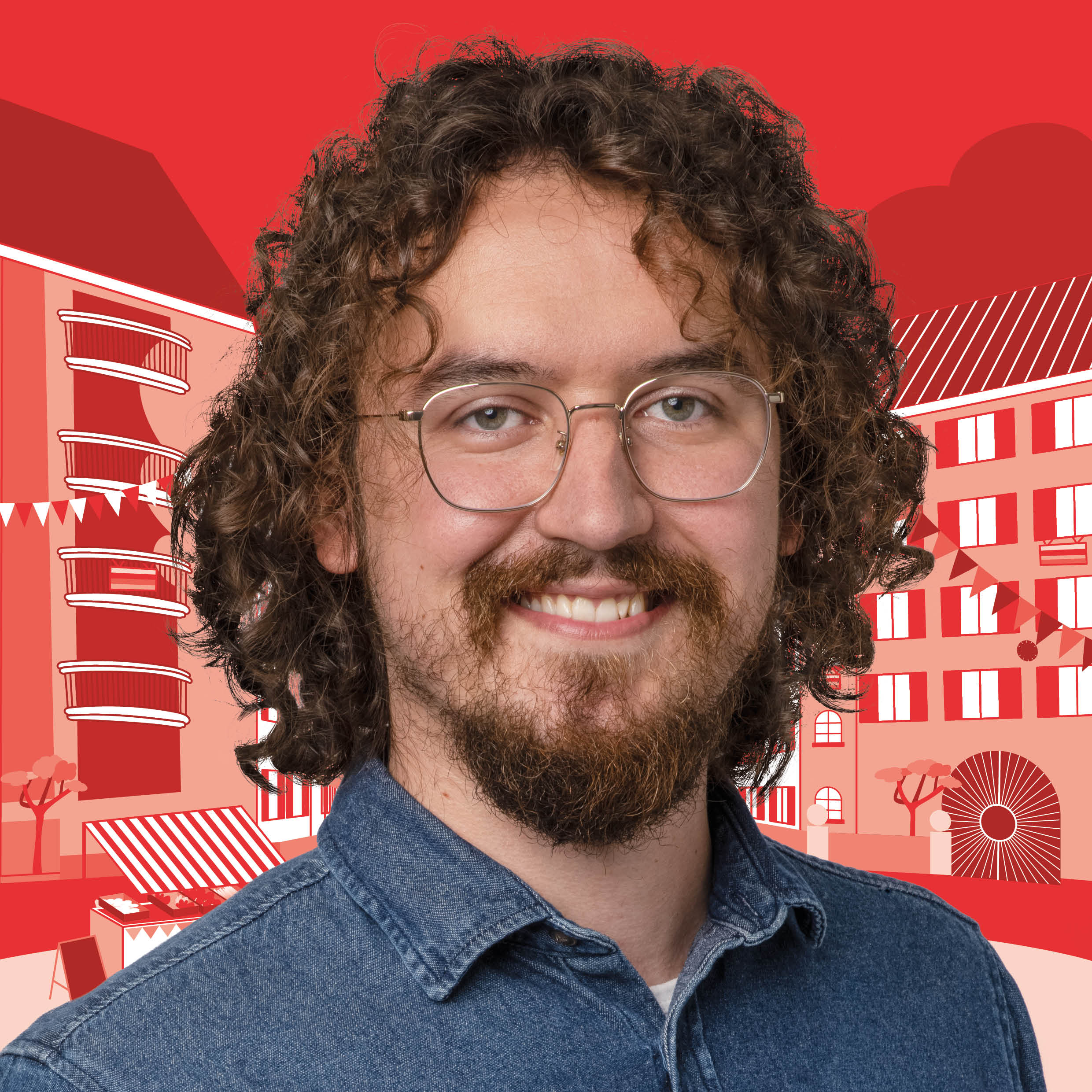 Reis Luzhnica