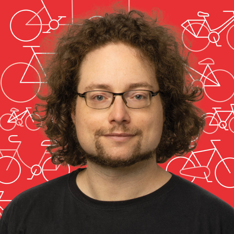Sandro Gähler, SP Stadt Zürich, Kreis 12
