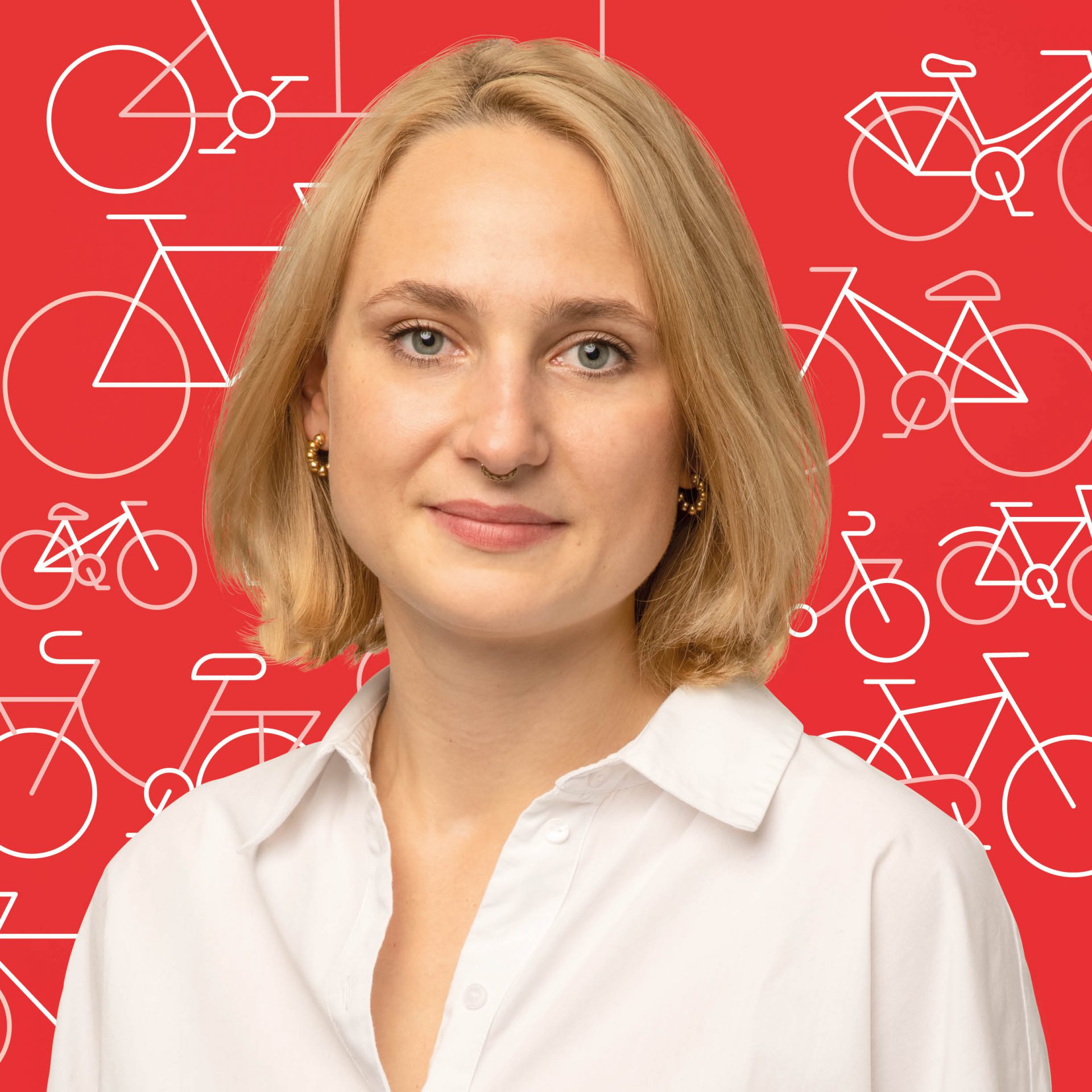 Anastasija Baumeler