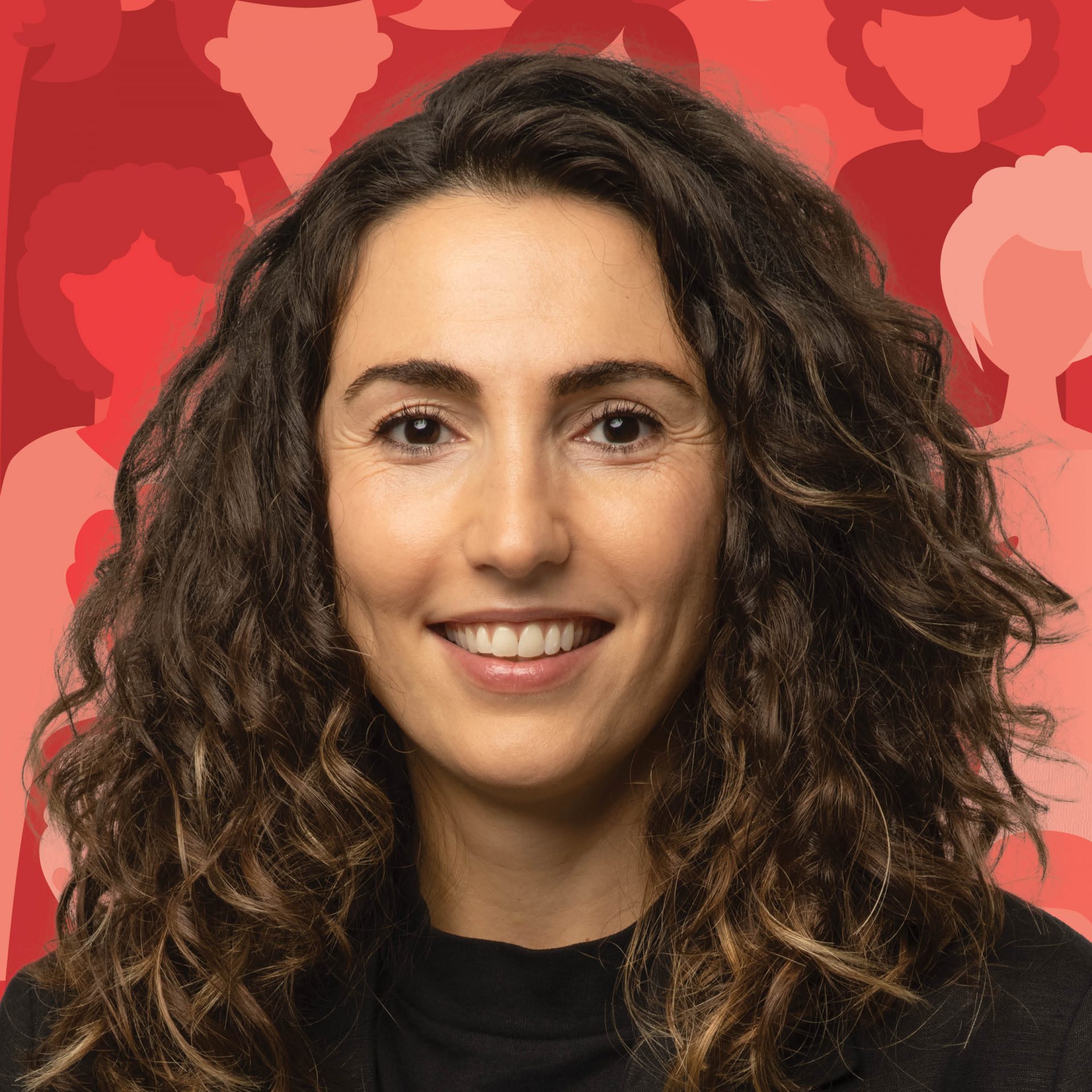 Arjeta Zuta