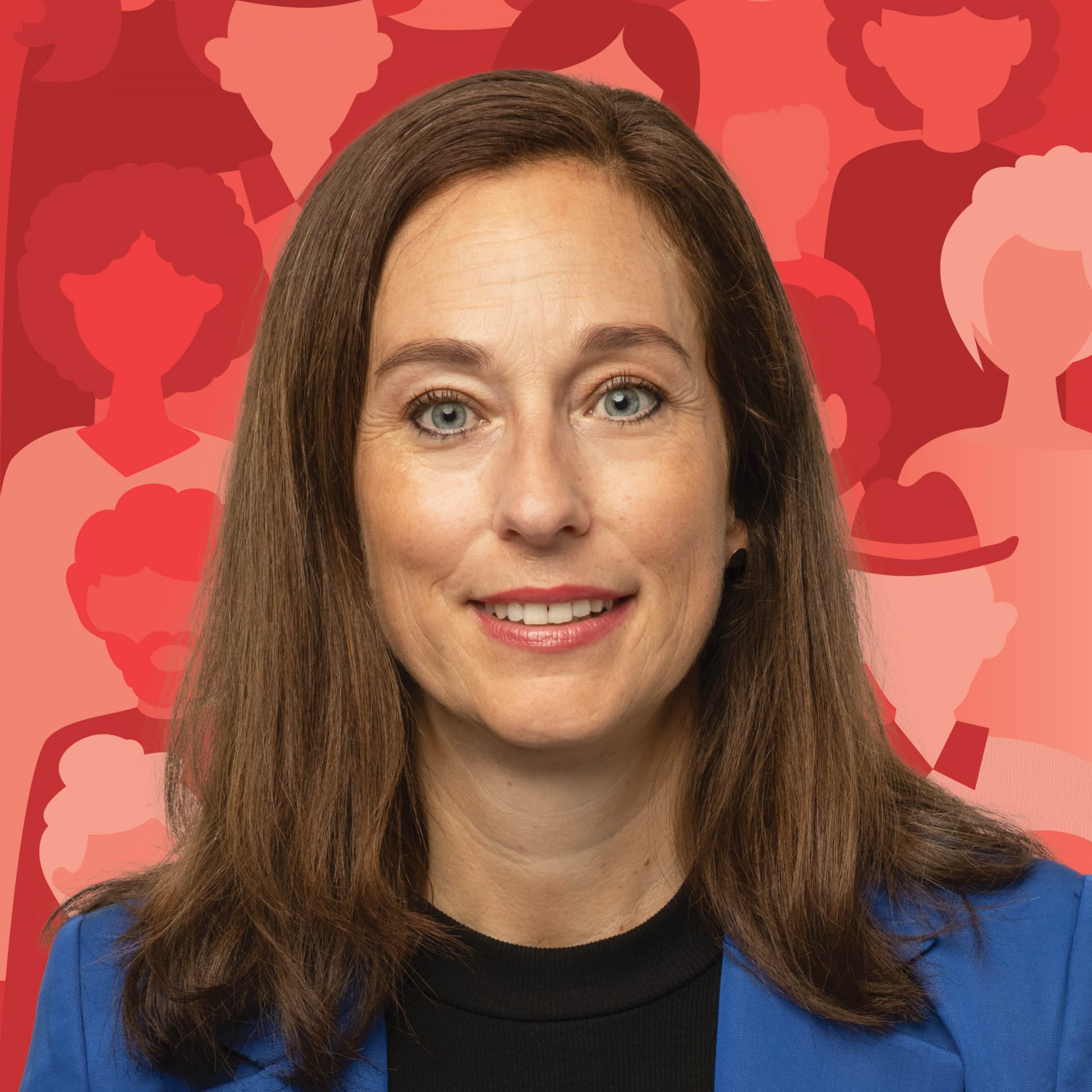 Daria Perez Sanchez-Di Concilio