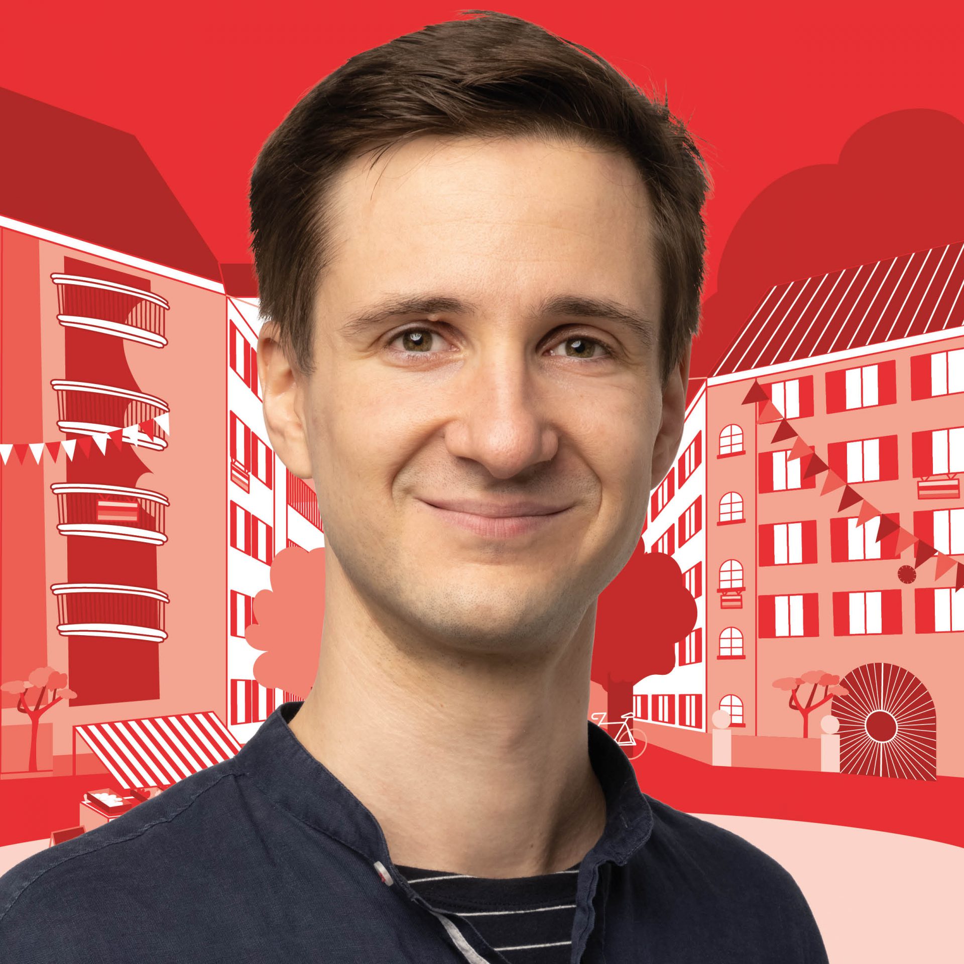 Jan Meier