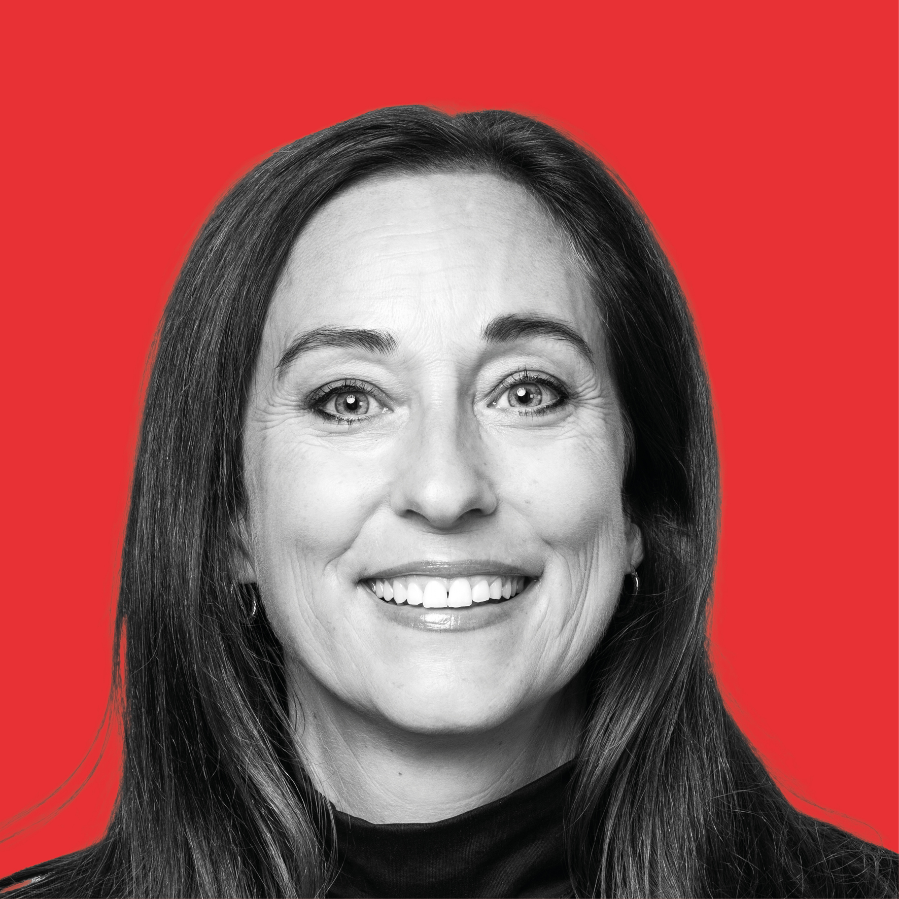 Daria Perez Sánchez-Di Concilio