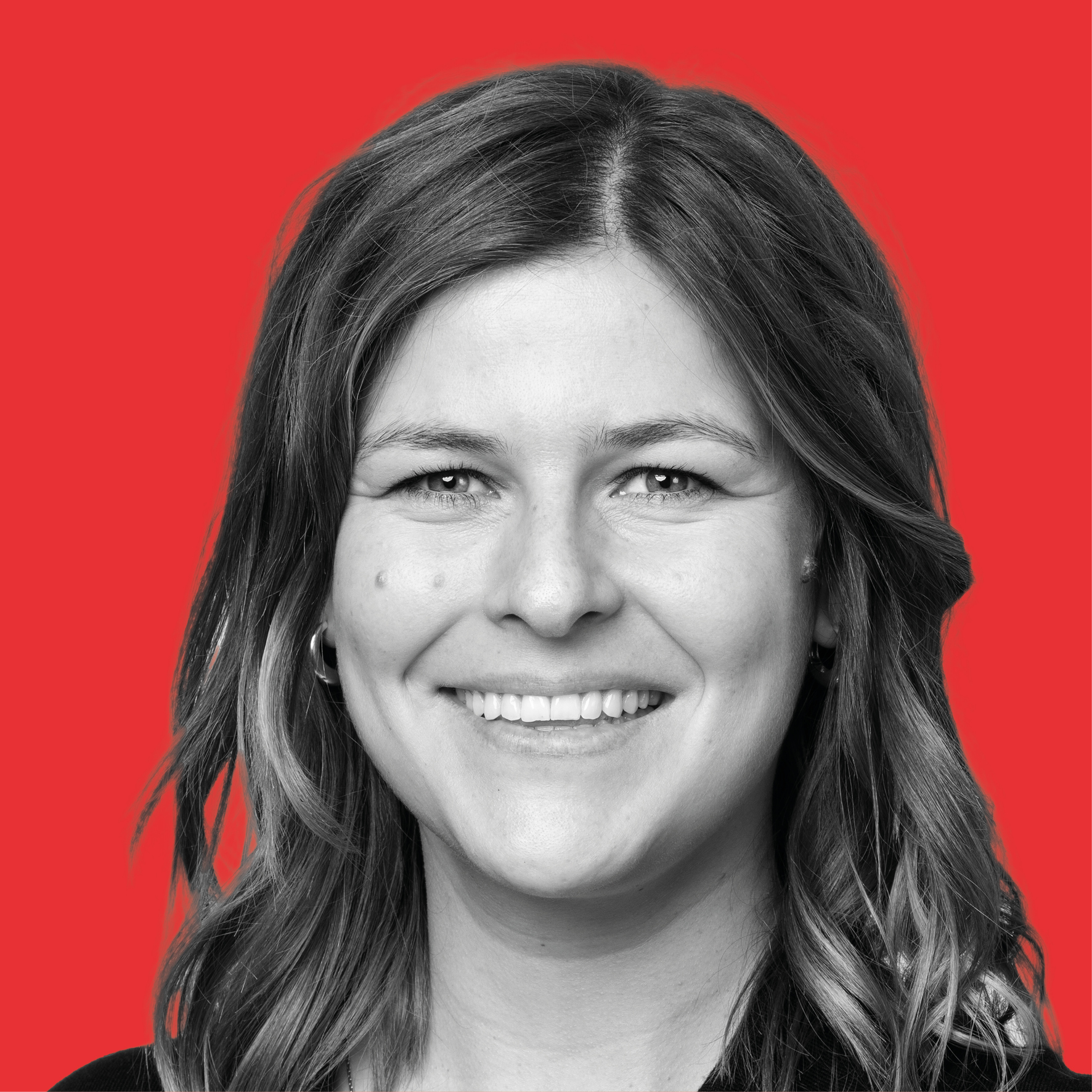 Hannah Locher (bisher)