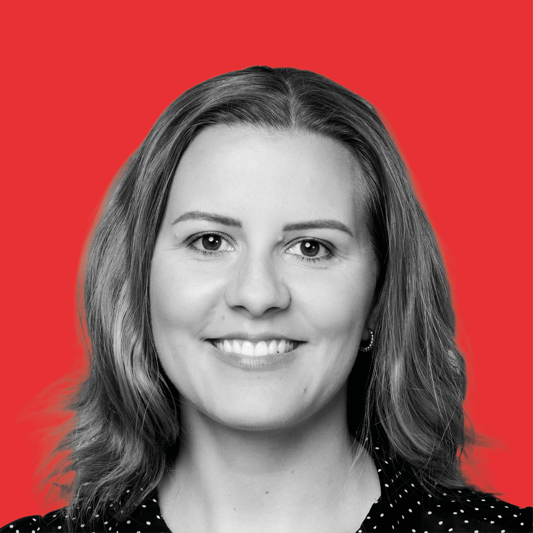 Rahel Habegger (bisher)