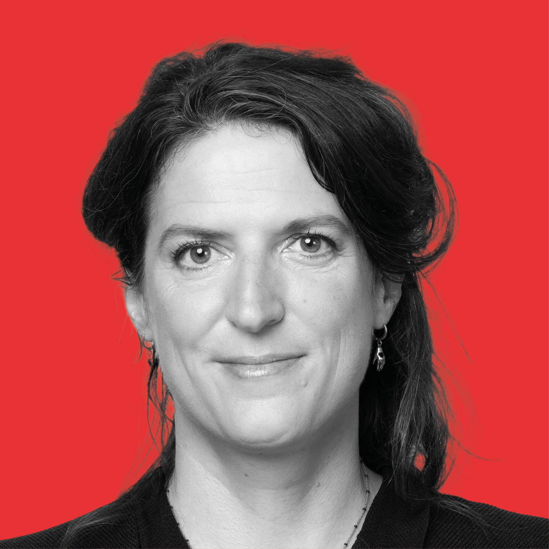 Fanny de Weck (bisher)