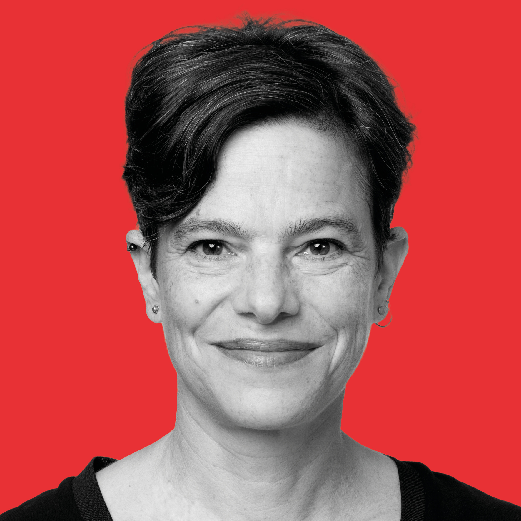 Patricia Petermann Loewe (bisher)