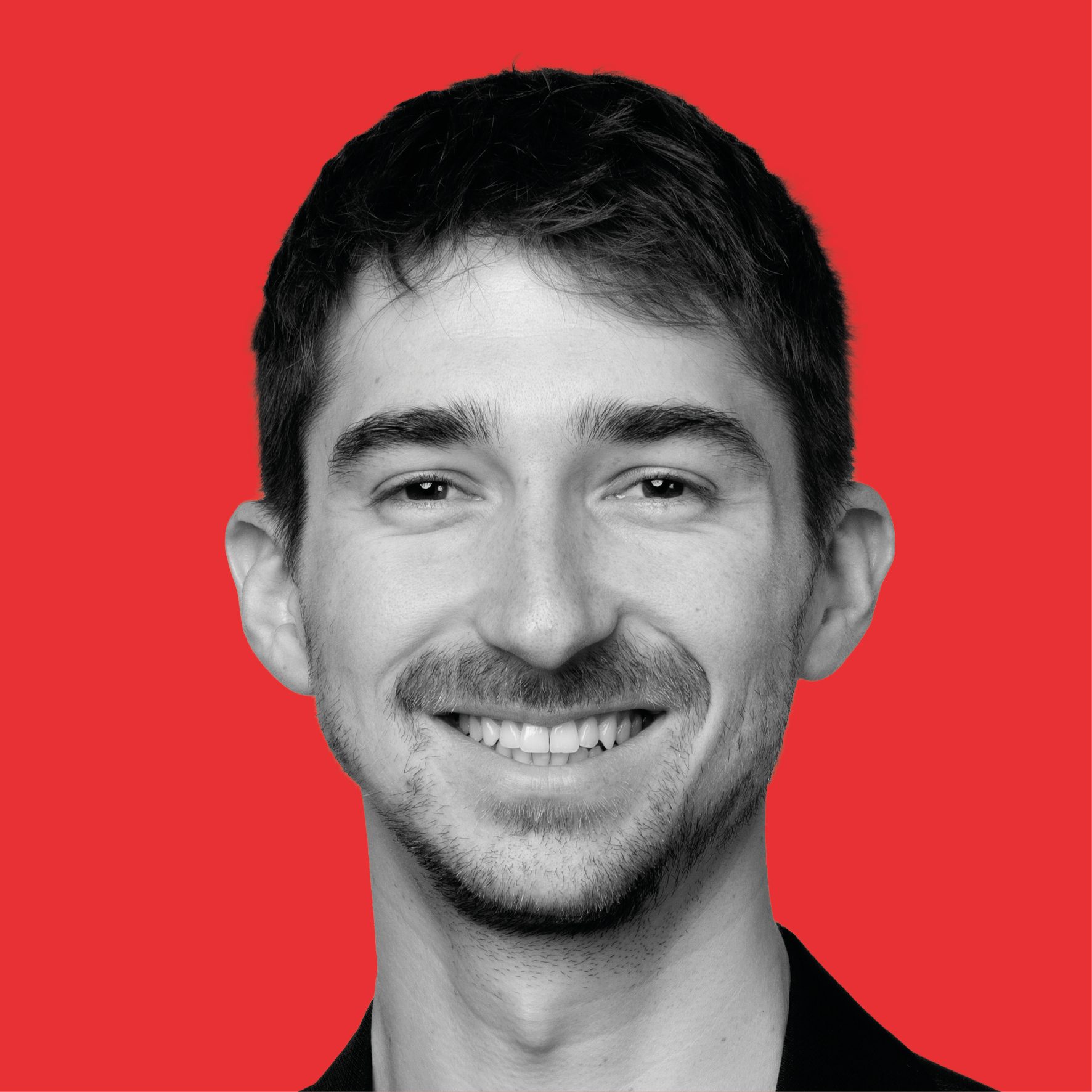 Micha Amstad (bisher)