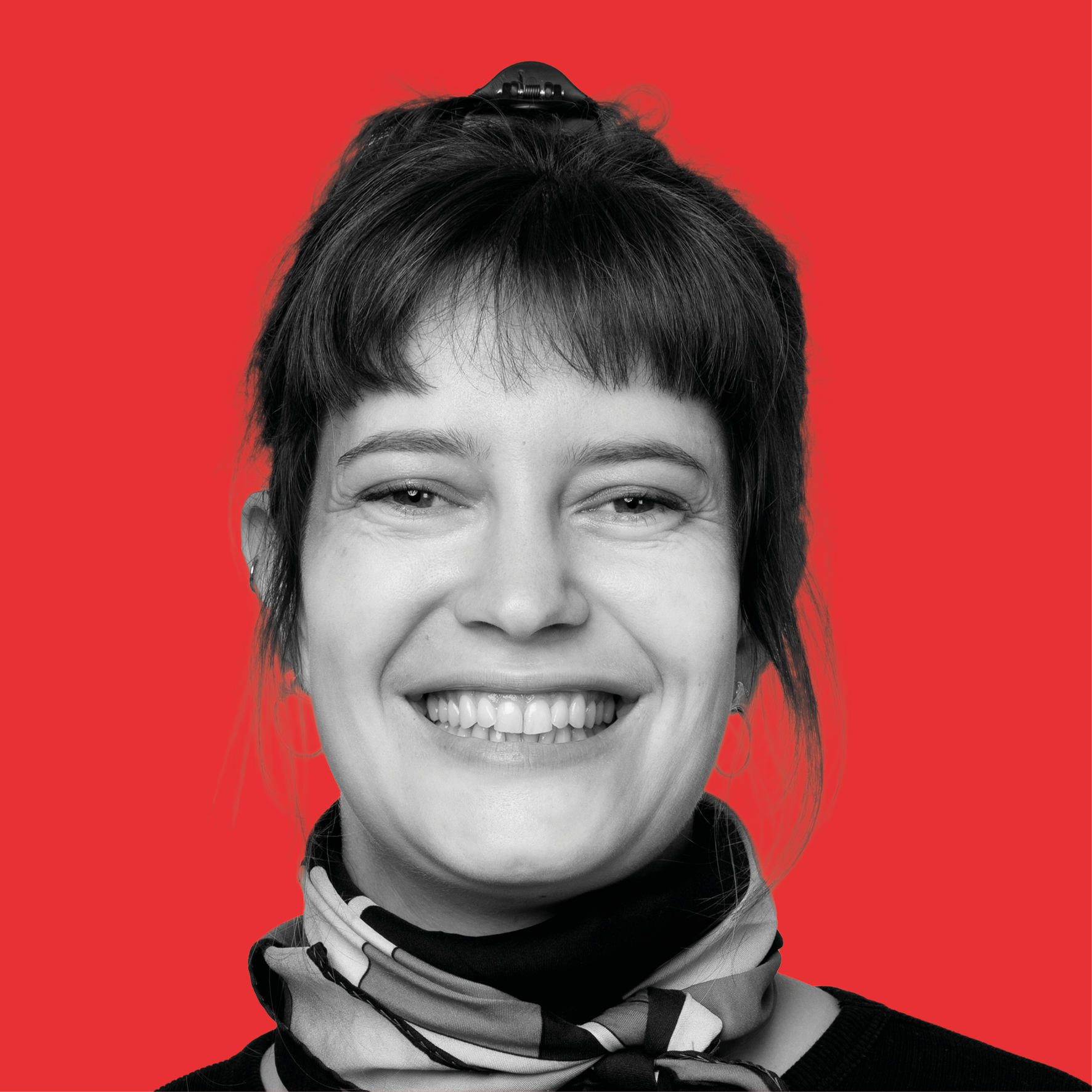 Edna Bohnert-Stadler