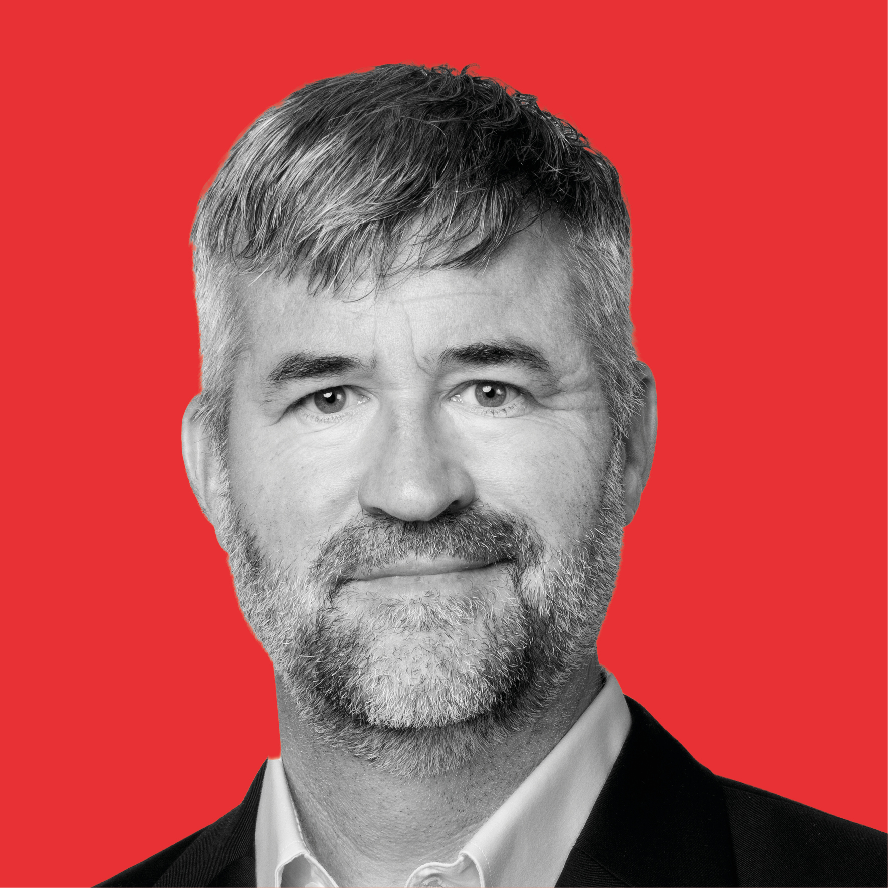 Marco Denoth (bisher)