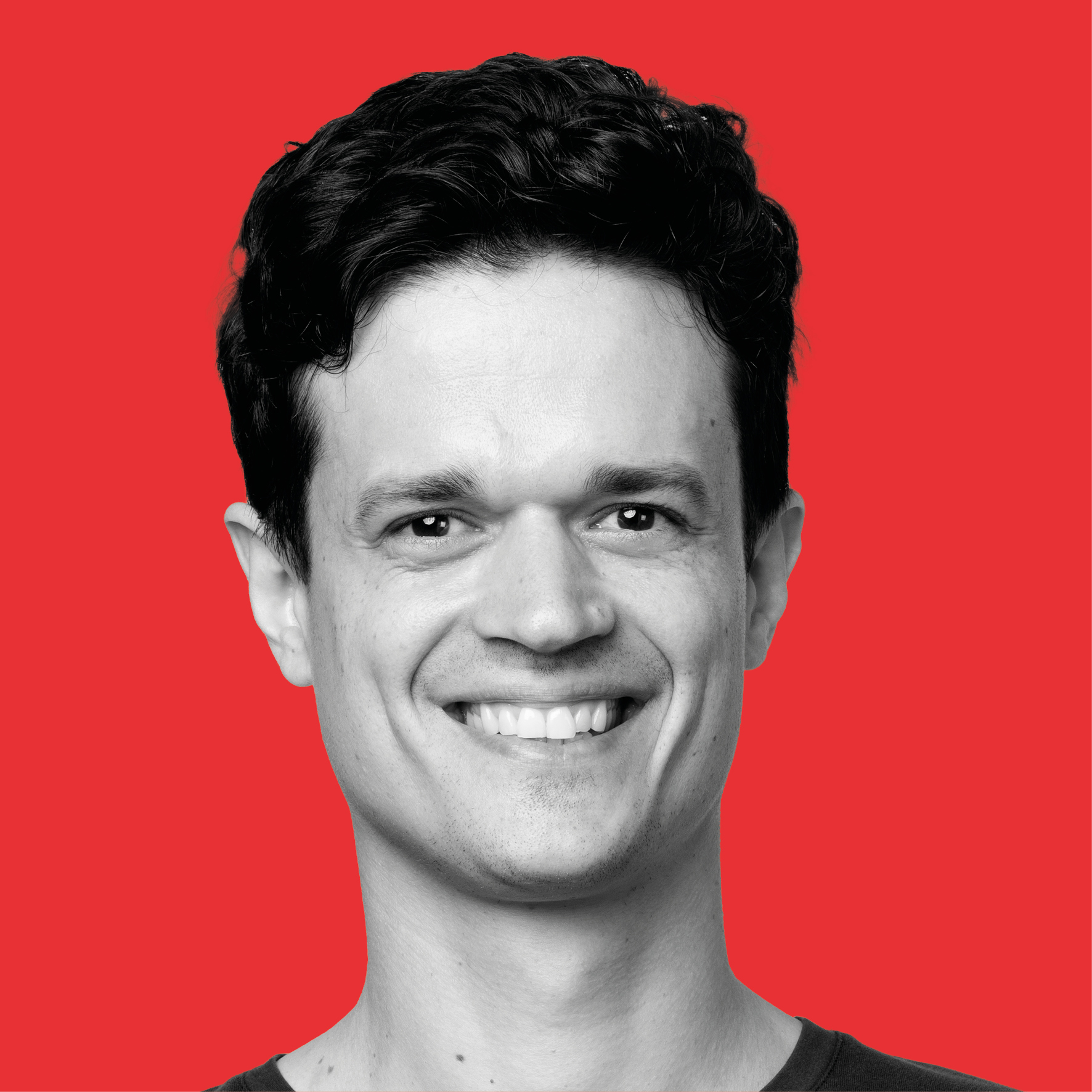 Severin Meier (bisher)