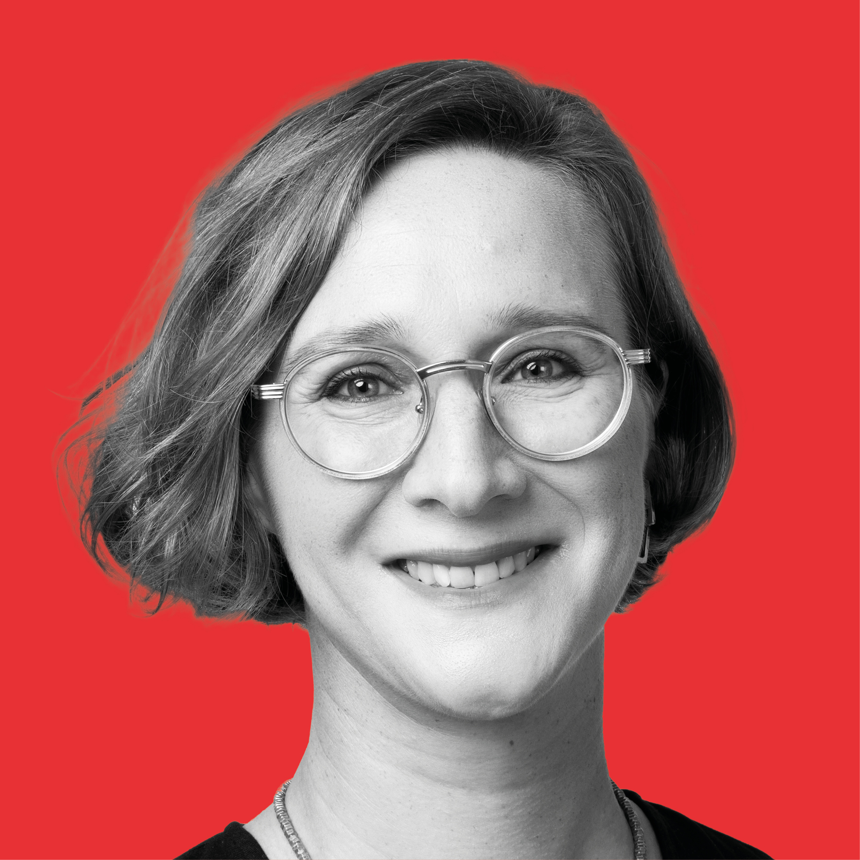 Dominique Späth (bisher)