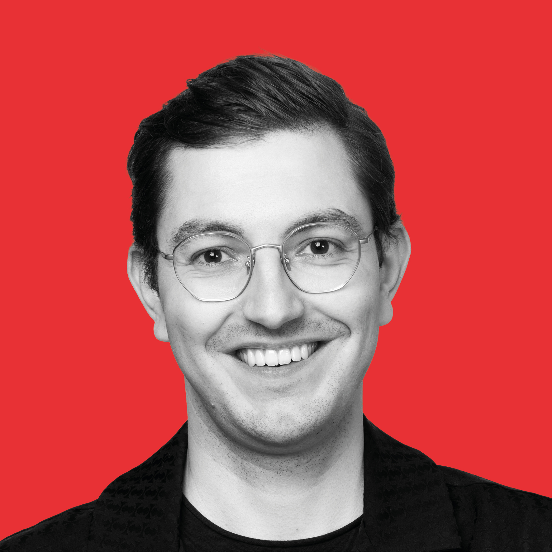 Oliver Heimgartner (bisher)