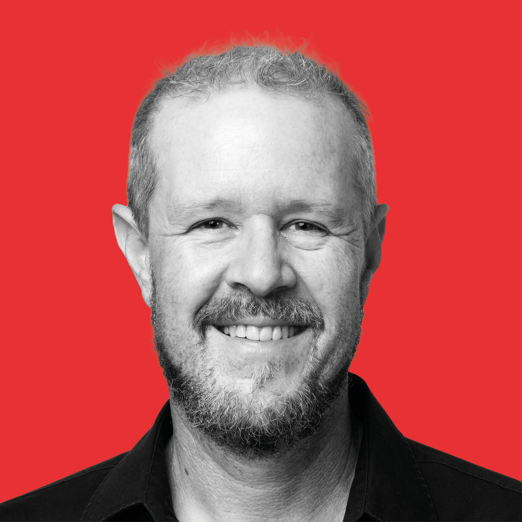 Pascal Lamprecht (bisher)