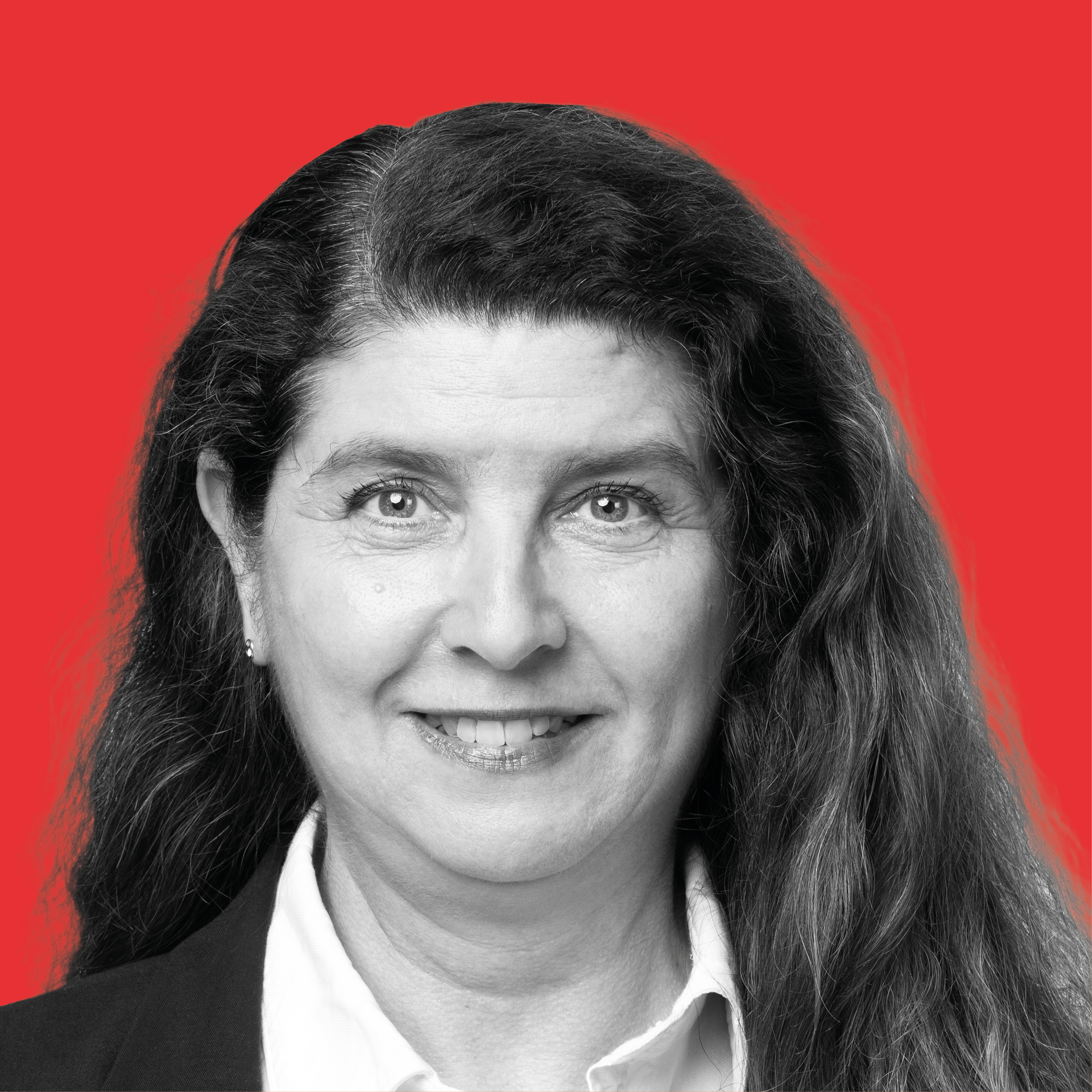 Cejana  Di Guimarães  