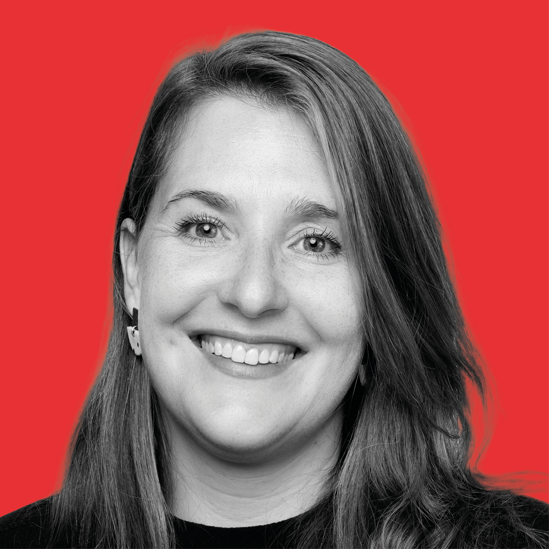 Rebekka Schönenberger