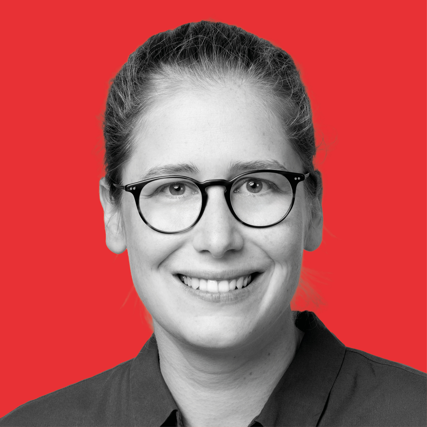 Lisa Diggelmann (bisher)