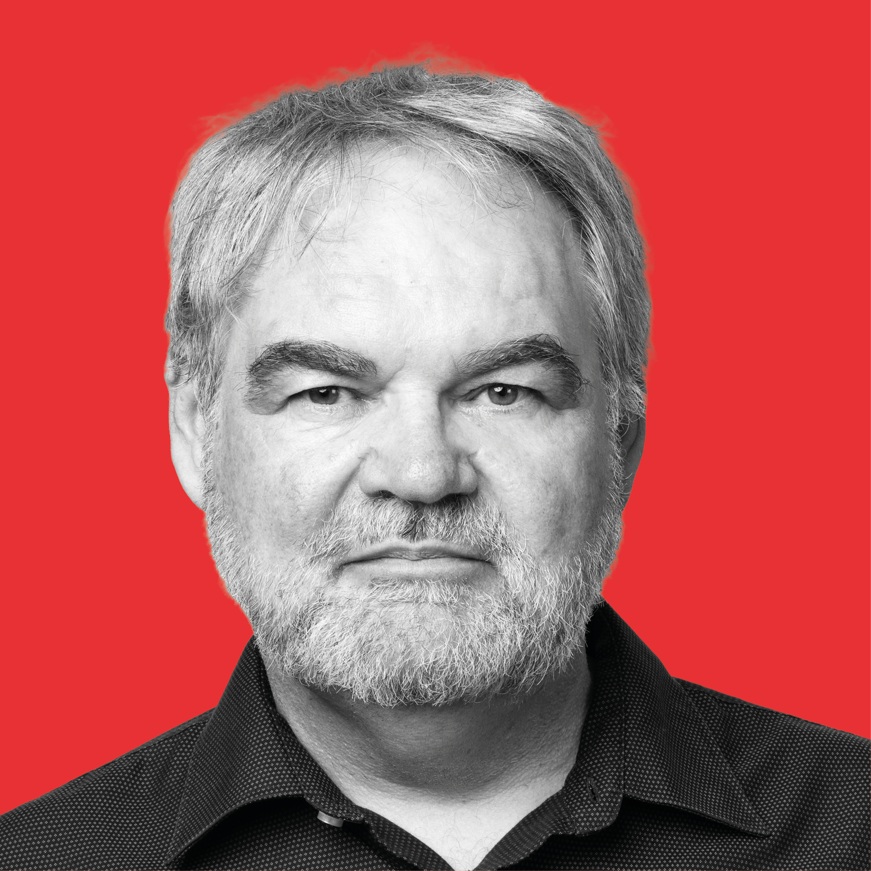 Mathias Egloff (bisher)