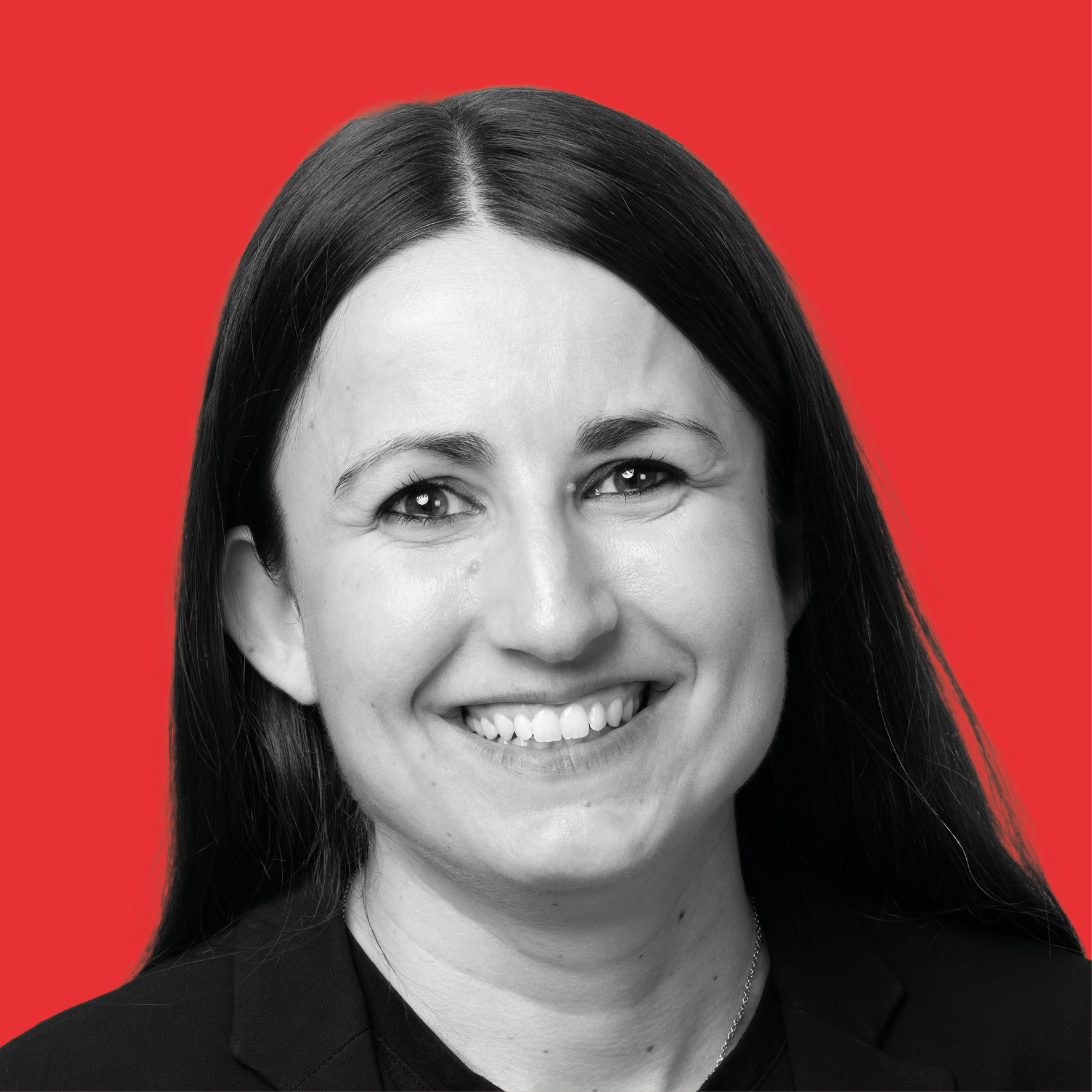 Anjushka	Früh (bisher)