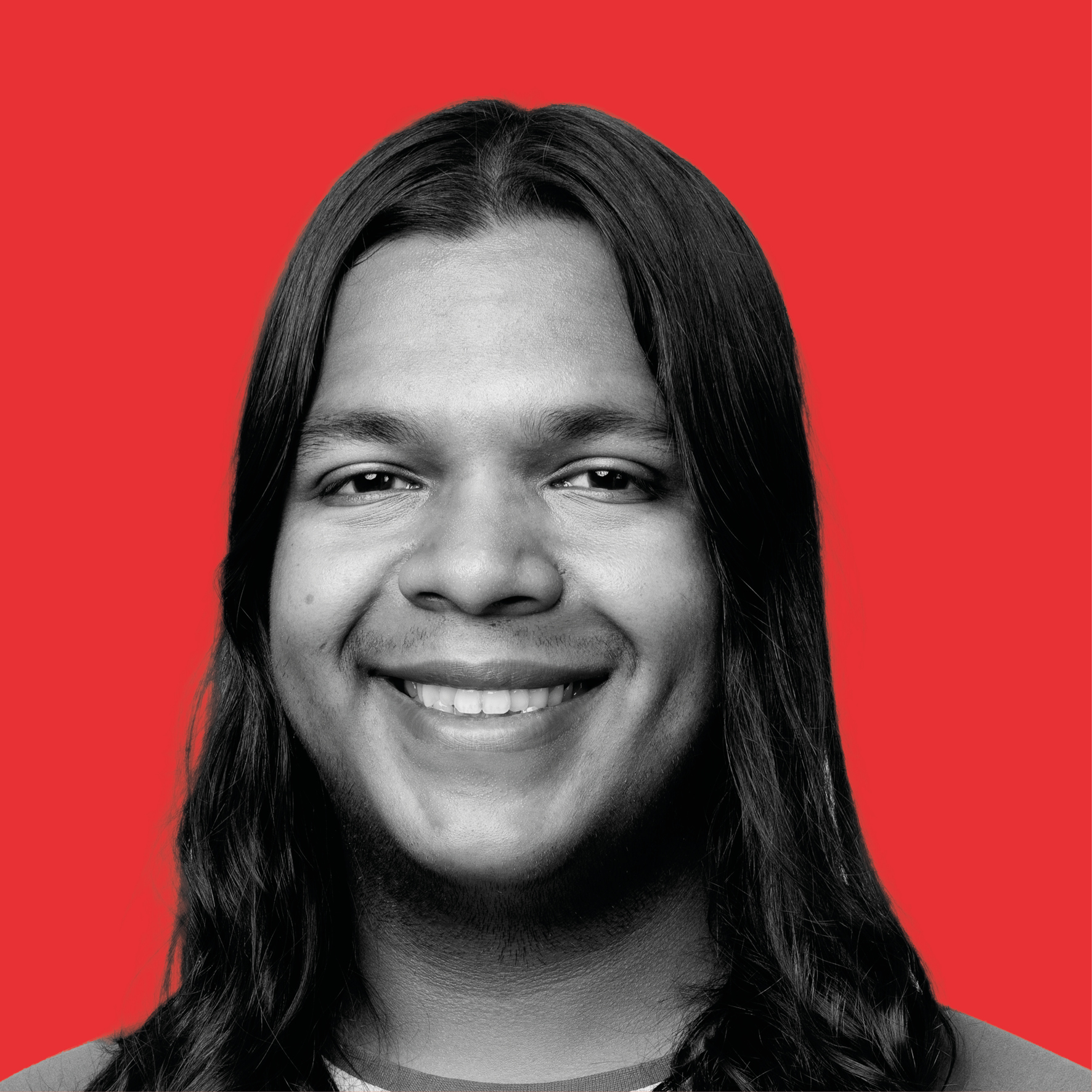 Athushan	Thavarajasingam