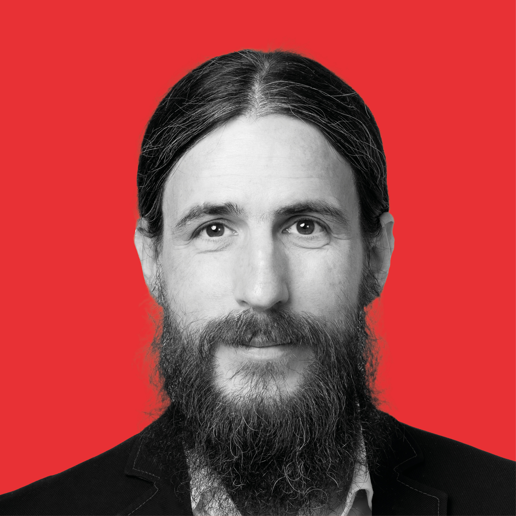 Florian Blättler (bisher)