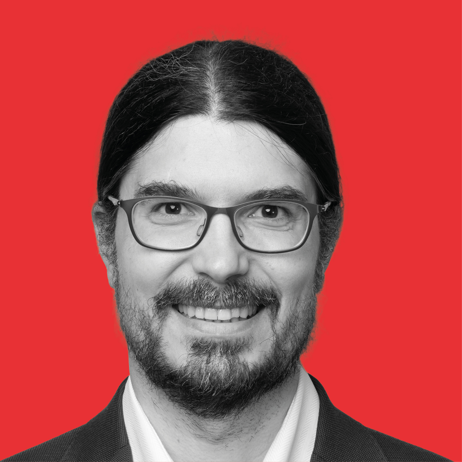 Jonas Keller (bisher)