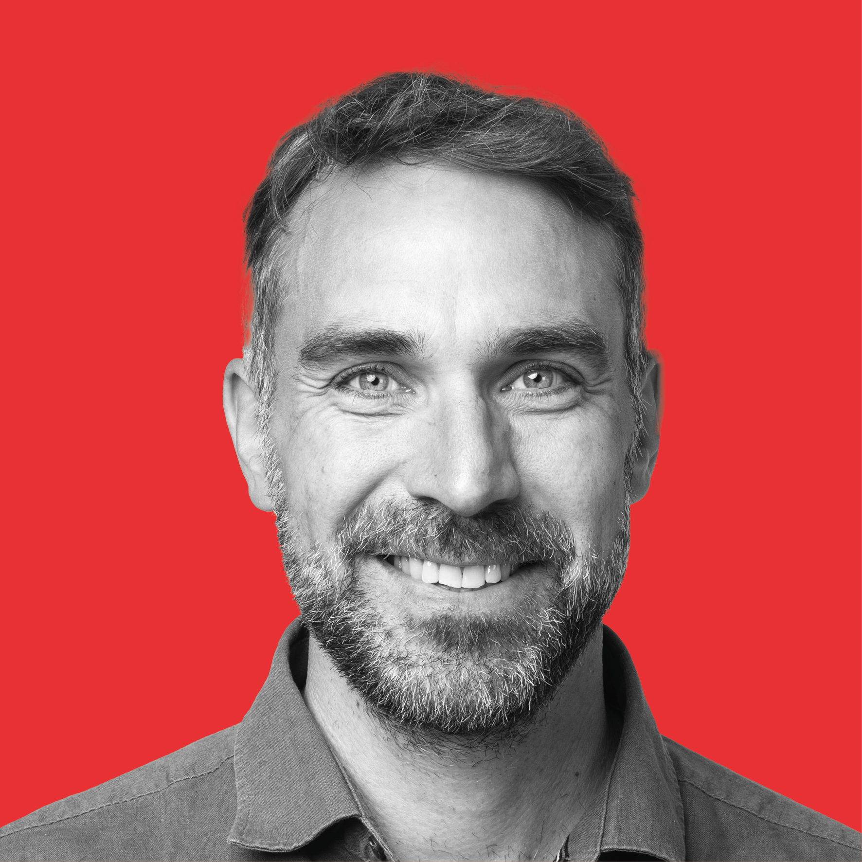 Patrick Tscherrig (bisher)