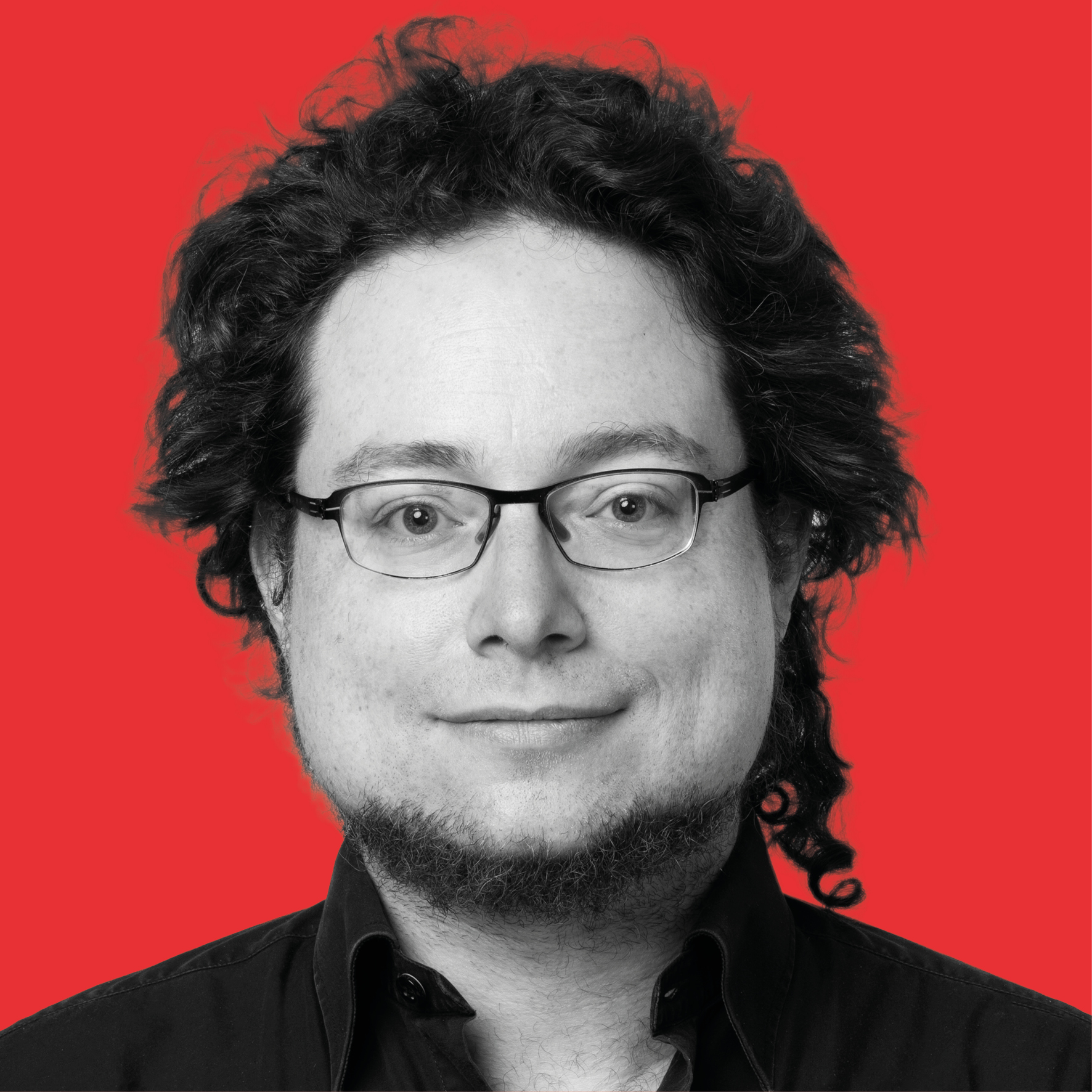 Sandro Gähler  (bisher)