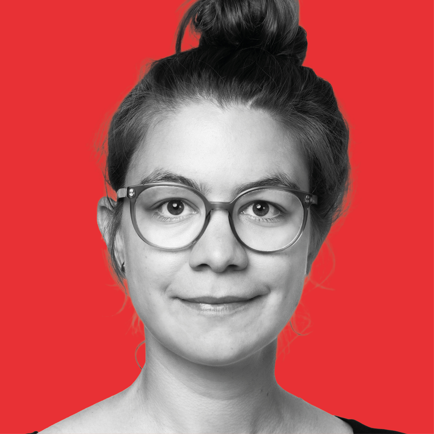 Angelica Eichenberger (bisher)