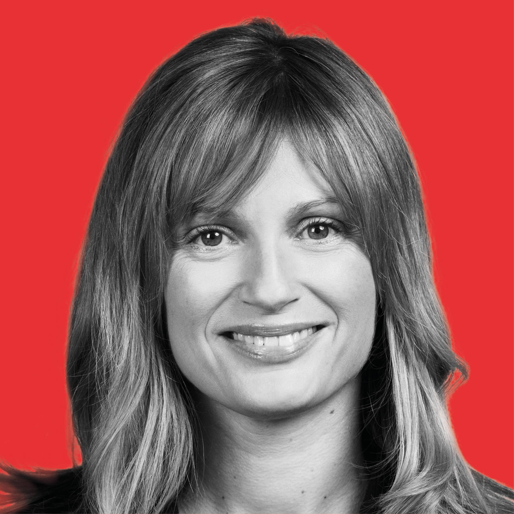 Nadina Diday (bisher)