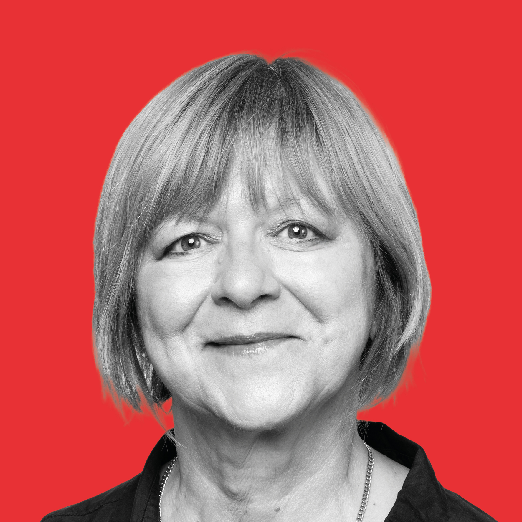 Sofia Karakostas (bisher)