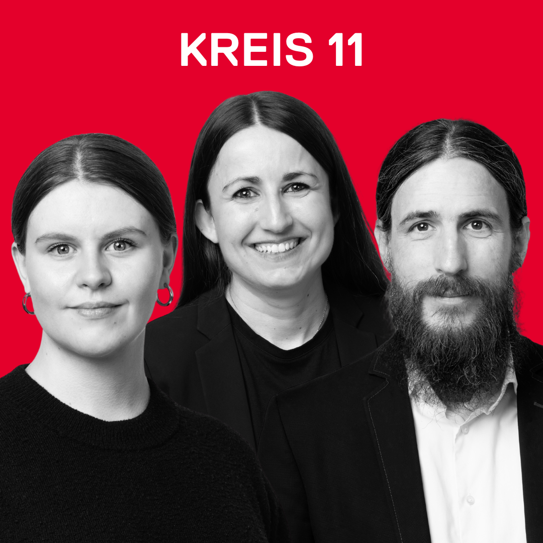Kreis 11