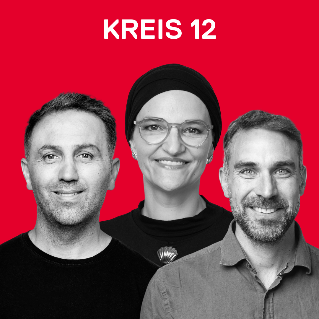 Kreis 12