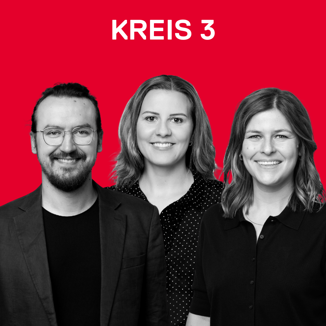 Kreis 3