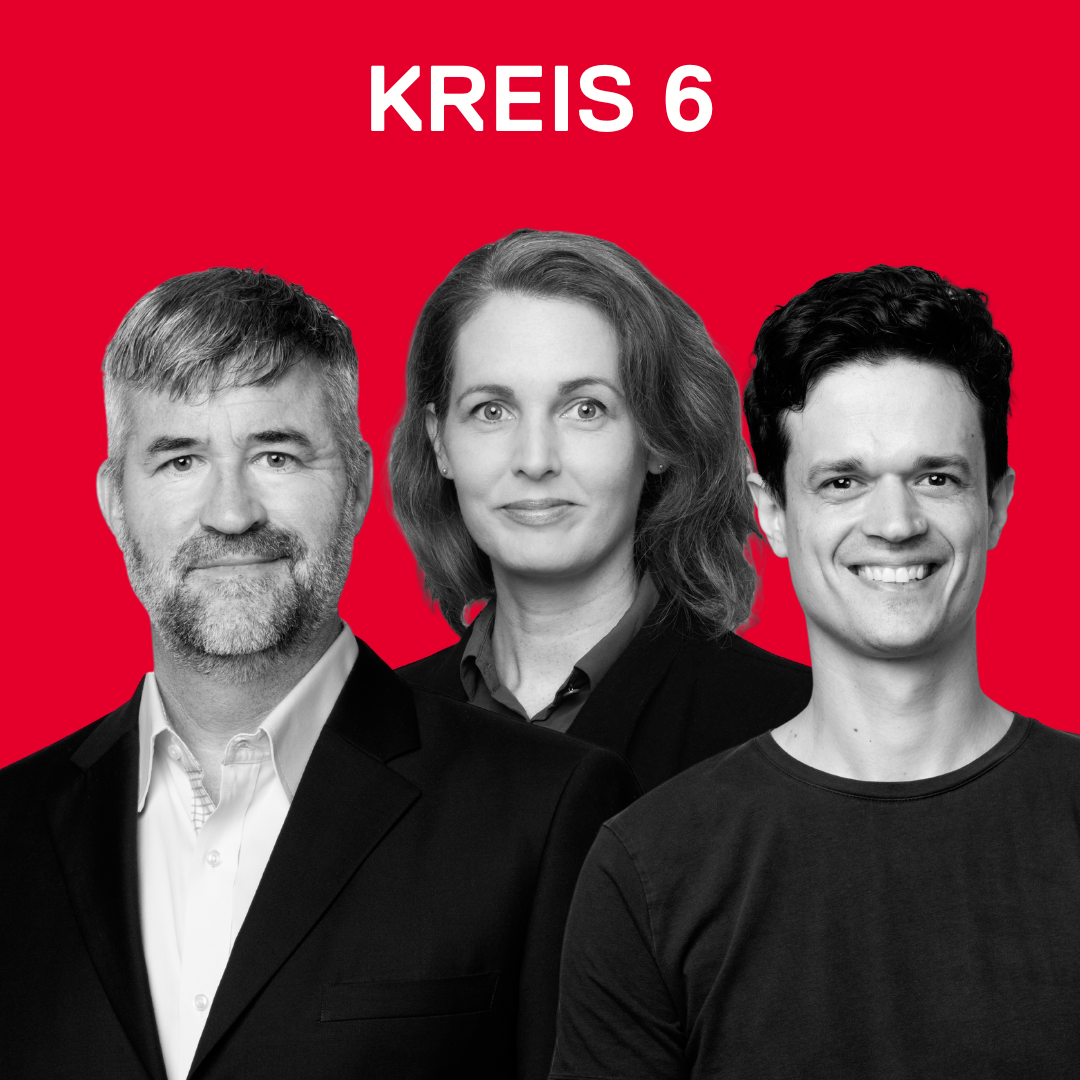 Kreis 6